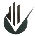 semar logo