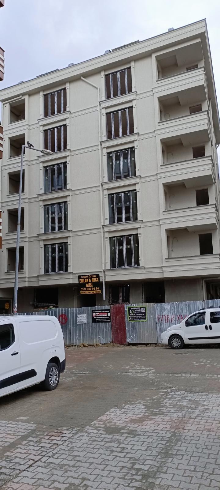 img 20260710 wa0000